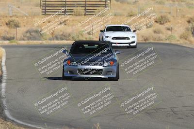media/Sep-29-2024-Turn8 Trackdays (Sun) [[1cf3b4bb64]]/Purple/Session 1 (Turn 3)/